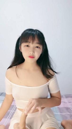 从萝莉，到孕期，到生完变回萝莉。给大佬们发福利了0612