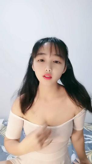 从萝莉，到孕期，到生完变回萝莉。给大佬们发福利了0616