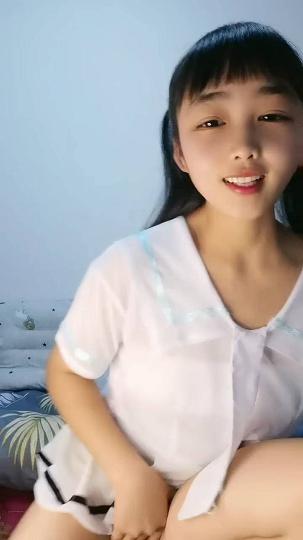 从萝莉，到孕期，到生完变回萝莉。给大佬们发福利了萝莉2002-20211127000038