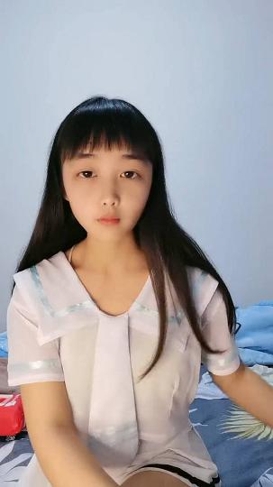 从萝莉，到孕期，到生完变回萝莉。给大佬们发福利了萝莉2002-20211121001731