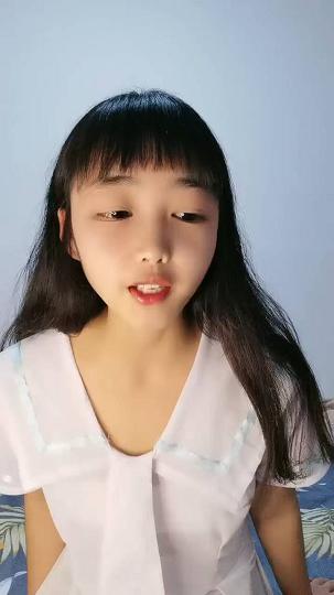 从萝莉，到孕期，到生完变回萝莉。给大佬们发福利了萝莉2002-20211120012150