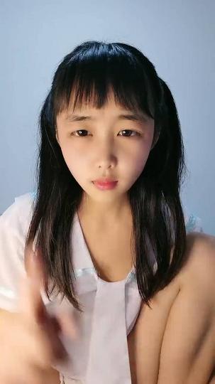 从萝莉，到孕期，到生完变回萝莉。给大佬们发福利了萝莉2002-20211119002317