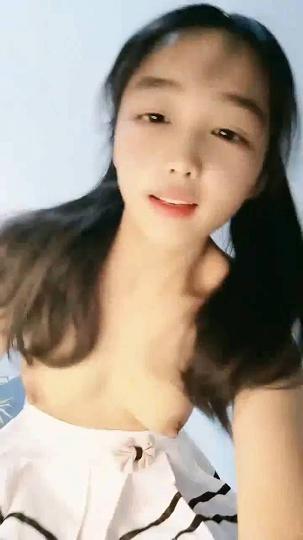 从萝莉，到孕期，到生完变回萝莉。给大佬们发福利了萝莉2002-20211116051658