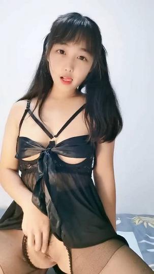 从萝莉，到孕期，到生完变回萝莉。给大佬们发福利了萝莉200-20211203034323