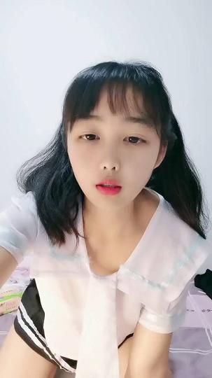 从萝莉，到孕期，到生完变回萝莉。给大佬们发福利了luoli2002-1229