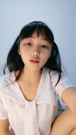 从萝莉，到孕期，到生完变回萝莉。给大佬们发福利了loliell_06_03_00_03_IMG_1455_new