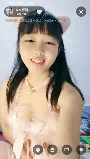 从萝莉，到孕期，到生完变回萝莉。给大佬们发福利了loliell_05_30_23_10_IMG_1023_new