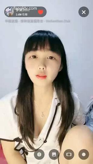 从萝莉，到孕期，到生完变回萝莉。给大佬们发福利了9-21-0：25