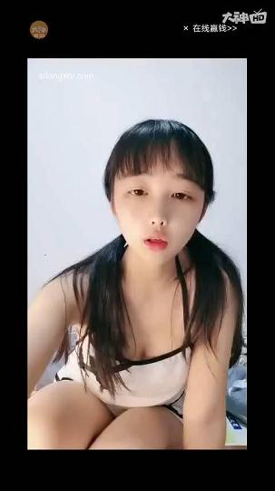 从萝莉，到孕期，到生完变回萝莉。给大佬们发福利了9-15-1-10