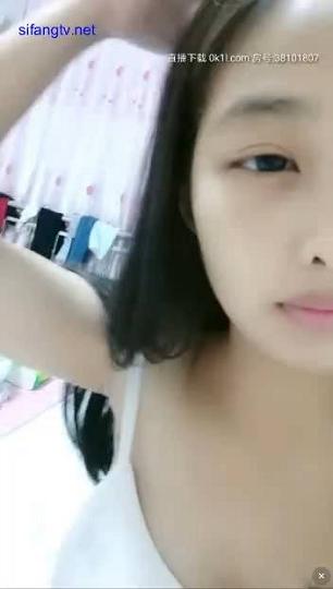 从萝莉，到孕期，到生完变回萝莉。给大佬们发福利了萝莉200210-3-238101807_new.avi