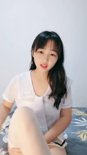 从萝莉，到孕期，到生完变回萝莉。给大佬们发福利了萝莉200220220428_011301