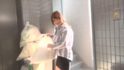 030919_820-1pon-1080p