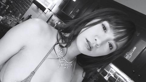 122319_946-1pon-1080p