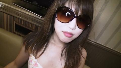 111219_927-1pon-1080p