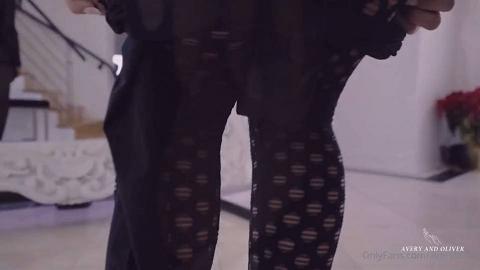 拍摄视角独特的亚裔媚外女averyblack0gzprsateg6efacnnh9k2_source-zFBlIefx