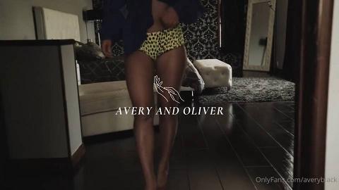 拍摄视角独特的亚裔媚外女averyblack0gvcgoj0ae81z4pol9ihs_source-2RhoqulK