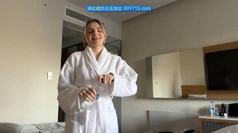 高颜值小姐姐被大屌男友爆操，完美露脸P站博主SofiSaneIcanalwaysCountonthehelpofmyStepsister-Pornhub.com