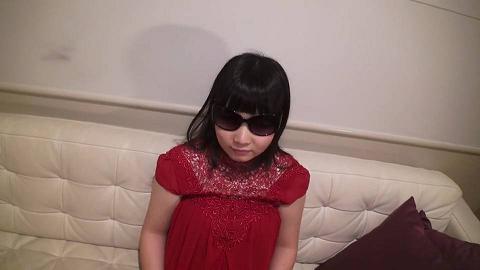 012919_804-1pon-1080p