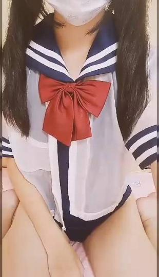 福利姬工口小妖精合集12