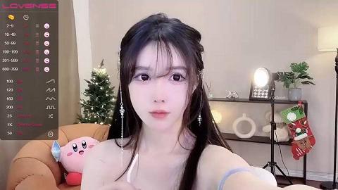 stripchatDeepEggs极品女神_清纯反差_细长美腿_跳蛋猛震83306615_DeepEggs_20221212_235518