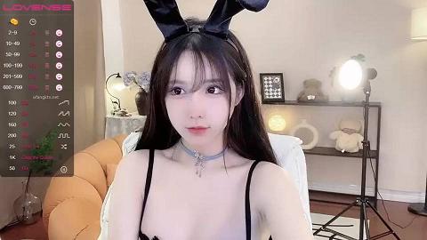 stripchatDeepEggs极品女神_清纯反差_细长美腿_跳蛋猛震83306615_DeepEggs_20221130_031121