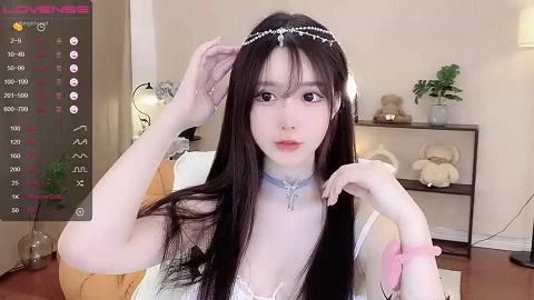 stripchatDeepEggs极品女神_清纯反差_细长美腿_跳蛋猛震83306615_DeepEggs_20221130_001837