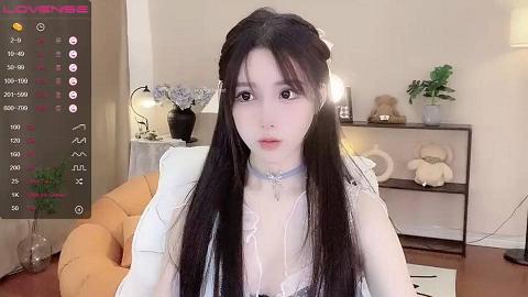 stripchatDeepEggs极品女神_清纯反差_细长美腿_跳蛋猛震83306615_DeepEggs_20221129_184514