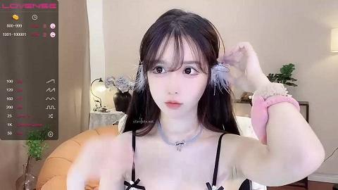 stripchatDeepEggs极品女神_清纯反差_细长美腿_跳蛋猛震83306615_DeepEggs_20221128_232819