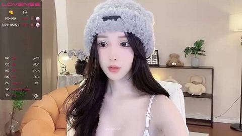 stripchatDeepEggs极品女神_清纯反差_细长美腿_跳蛋猛震83306615_DeepEggs_20221128_182522