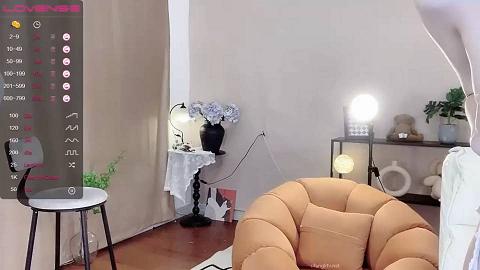 stripchatDeepEggs极品女神_清纯反差_细长美腿_跳蛋猛震83306615_DeepEggs_20221127_192114