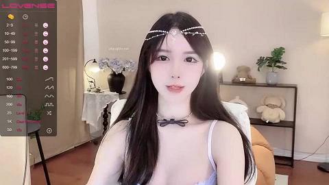 stripchatDeepEggs极品女神_清纯反差_细长美腿_跳蛋猛震83306615_DeepEggs_20221127_180231