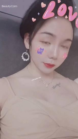 私密电报付费群贵宾席专属福利~长沙极品网红CD美佳琪露脸私拍~男女妖三性~混交5P群魔乱舞1122.avi