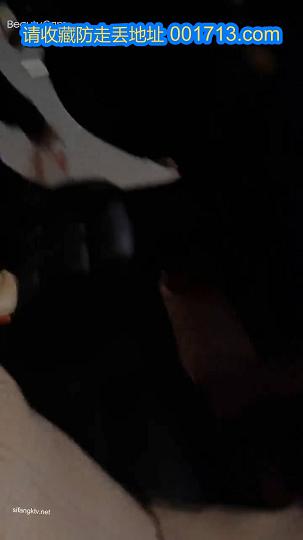 私密电报付费群贵宾席专属福利~长沙极品网红CD美佳琪露脸私拍~男女妖三性~混交5P群魔乱舞1142.avi