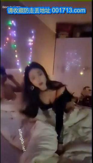 私密电报付费群贵宾席专属福利~长沙极品网红CD美佳琪露脸私拍~男女妖三性~混交5P群魔乱舞1198.avi