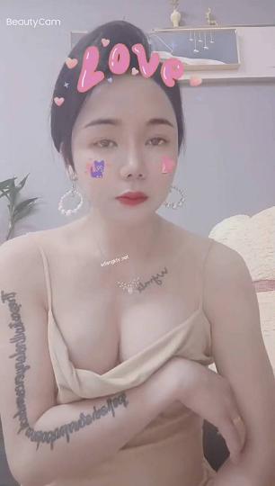 私密电报付费群贵宾席专属福利~长沙极品网红CD美佳琪露脸私拍~男女妖三性~混交5P群魔乱舞1311.avi