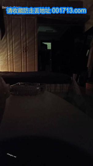 私密电报付费群贵宾席专属福利~长沙极品网红CD美佳琪露脸私拍~男女妖三性~混交5P群魔乱舞189.avi