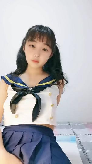 从萝莉，到孕期，到生完变回萝莉。给大佬们发福利了萝莉2002甜甜爱圈_21121113_20221112-171903-348.flv