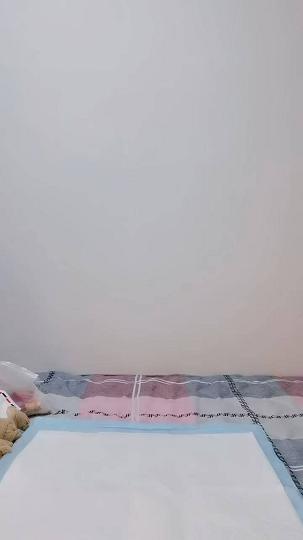 从萝莉，到孕期，到生完变回萝莉。给大佬们发福利了萝莉2002甜甜爱圈_20221114-014051-171.flv