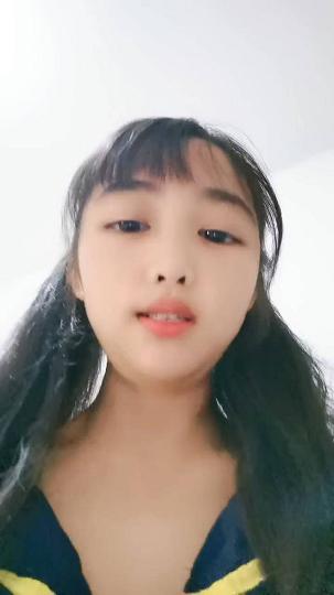 从萝莉，到孕期，到生完变回萝莉。给大佬们发福利了萝莉2002_21121113_20221029-235909-163.flv