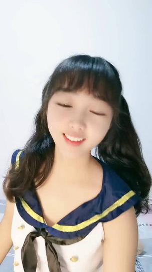 从萝莉，到孕期，到生完变回萝莉。给大佬们发福利了萝莉2002_21121113.flv