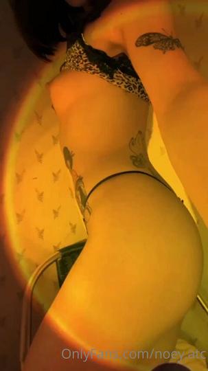 极品小妹Onlyfansnoey福利0gupp29eo050ffvttybzn