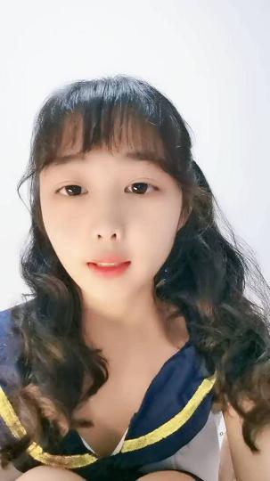 从萝莉，到孕期，到生完变回萝莉。给大佬们发福利了萝莉2002甜甜爱圈_21121113_20221118-004632-517.flv