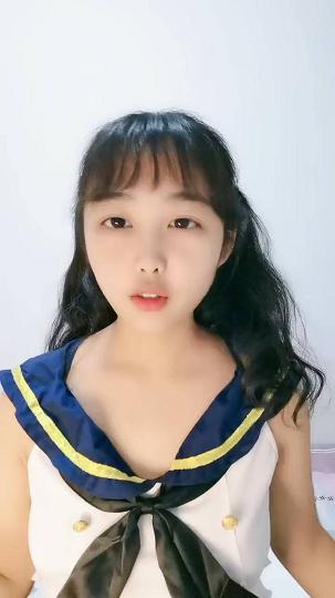 从萝莉，到孕期，到生完变回萝莉。给大佬们发福利了萝莉2002甜甜爱圈_21121113_20221119-000454-052.flv