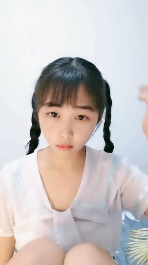 从萝莉，到孕期，到生完变回萝莉。给大佬们发福利了萝莉2002甜甜爱圈_21121113_20221121-004758-824.flv