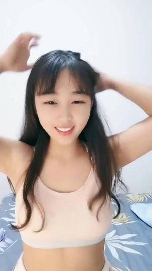 从萝莉，到孕期，到生完变回萝莉。给大佬们发福利了萝莉2002甜甜爱圈_21121113_20221209-003046-623.flv