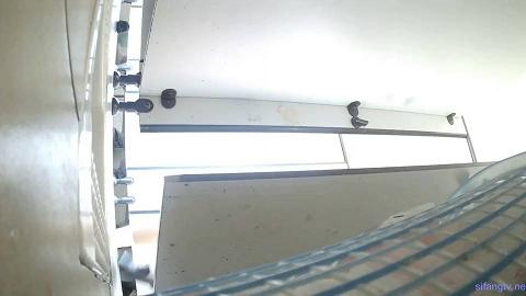 我的艺校同学CP合集