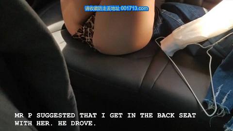 媚黑系列精选video_2022-01-13_08-49-28