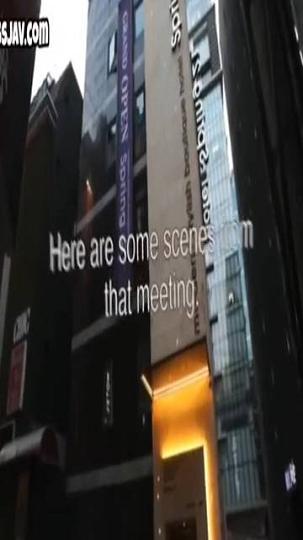 媚黑系列精选video_2022-01-13_08-49-15