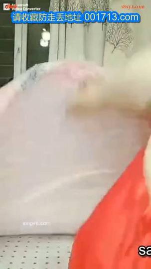 媚黑系列精选video_2022-01-13_08-48-04