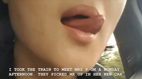 媚黑系列精选video_2022-01-13_08-56-04